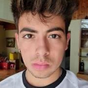 Profesor de matematicas a domicilio en la serena