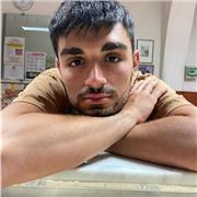 Se hai bisogni di aiuto con i compiti, ti aspetto!!