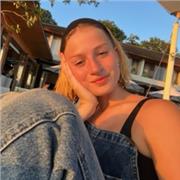 Mathe Tutor, alle Klassenstufen möglich bis Matura