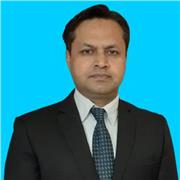 Abid