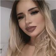 Weronika