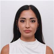 Javiera