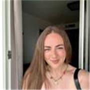 Profesora de Lengua Castellana y Literatura – apoyo escolar