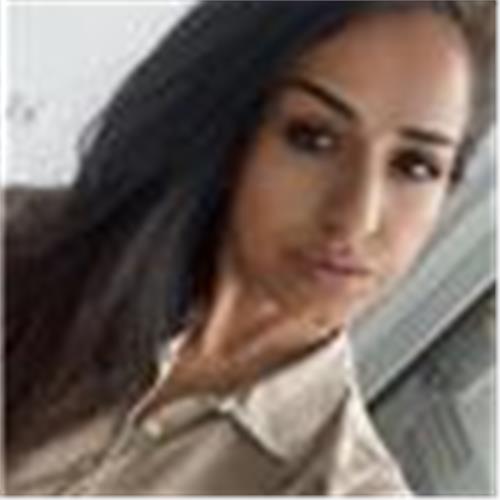 user photo