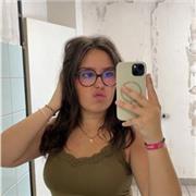 Taine fay
