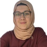 Havva Nur