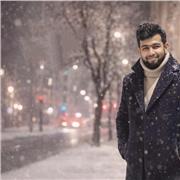 English Tuitor who teaches children of all age