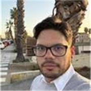 Profesor de matemáticas para alumnos de primaria y la ESO