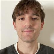 Studente di medicina offre ripetizioni di scienze, matematica e fisica a studenti/studentesse fino al secondo anno di scuola superiore