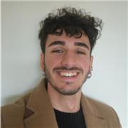 Insegnerò filosofia e storia a studenti che hanno bisogno di un sostegno in queste materie che a volte possono risultare ostiche