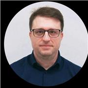 Diplmado en contabilidad ofrece clases particulares de contabilidad e introducción a la contabilidad