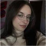 Diplomata in lingue, offro ripetizioni individuali online di inglese a bambini e ragazzi, da elementari a superiori. 