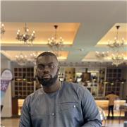 Acheampong