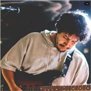 teoria musical basica, Armonia Funcional, Amonia Modal, Guitarra Electrica, Improvisacion en guitarra electrica, ensamble