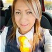 Maestra ayuda a tareas particulares