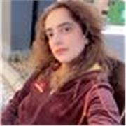Hi my name is zonara.I live in Gandia.I can speak English and write too.I m graduate from Pakistan.I m interested in this job.thanks