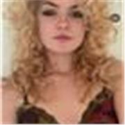 Top grades in English language and literature, also in Religious studies and other academic writing sectors