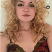 Emily