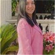 Studentessa diplomata al liceo linguistico propone ripetizioni e aiuto compiti, anche per recupero debiti in estate