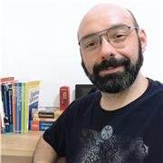 Alexandre