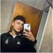 Ofrezco clases de apoyo en historia para estudiantes de nivel secundario y primeros años universitarios, con cualquier tema