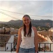 I am a maths student passionate about helping children of all ages to gain a deeper understanding of maths. 