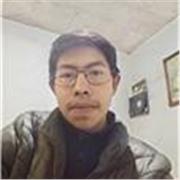 Clases particulares abordando temas de matemáticas básicas, desde primaria hasta secundaria