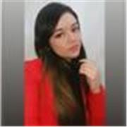 Docente de Primaria con 4 años de experiencia - Clases dinámicas de Español y Apoyo Escolar