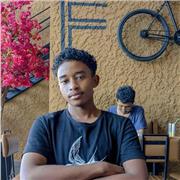 Cours sur l'acquisition des compétences essentielles pour créer des sites webs interactif, avec Html,css et JavaScript et de React