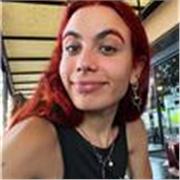 Hola! Soy Mariam y me encantaría ayudar a los más pequeños