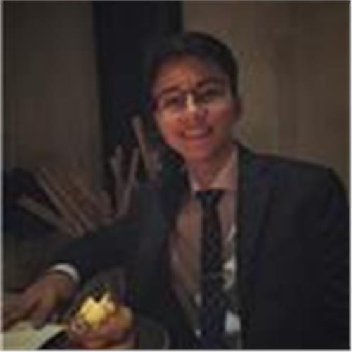 user photo