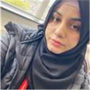 Computer Science tutor with 2 years of teaching experience