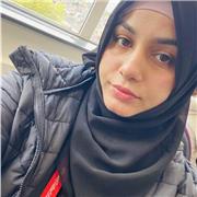 Saleha