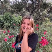 Sybille