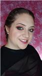 Maquilladora profesional y esteticista te ayuda para formarte en el mundo de la estética y belleza