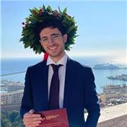 Maestro di teoria, nuove tecnologie, acustica e psicoacustica