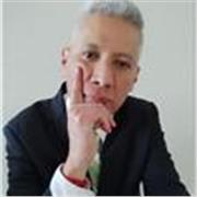 🎹🎸🎤 Clases de Música (6 a 99 años). 30 años de experiencia. Piano, Guitarra, Canto. ¡Resultados garantizados!