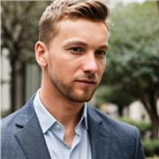 Avocat de formation, j'accompagne les étudiants en droit