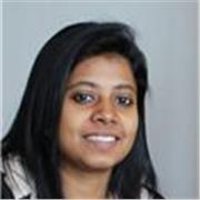STEM tutor providing Math and Chemistry tutoring for primary and secondary students