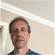 Parliamo d’ Inglese parlando in Inglese