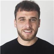 Offro lezioni di excel in ambito lavorativo o scolastico per raccolta e analisi dati, automazione di base dei processi