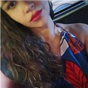 Lucía