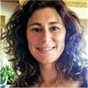 enseignement/ conception E-Learning/ soutien scolaire/ remédiation