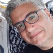 Insegnante di Pittura; lezioni private di Pittura