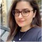 English Tutor for all ages