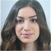 Insegnare l’Italiano a tutti con Passione e Metodo