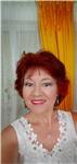 Mercedes Sanz Arjonilla