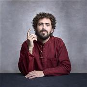 Doy clases de Ajedrez, todos los niveles. Asesoramiento técnico y seguimiento en competiciones y torneos