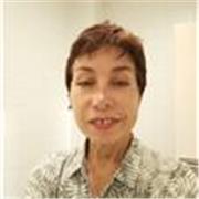 I am interesting to become English Second Language Teachers remote long experienced to help students learn well , real life class
