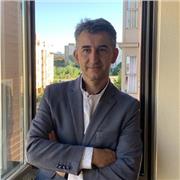 Hablar en público, Redacción Eficaz, Creación de Contenidos, Creación de Empresas